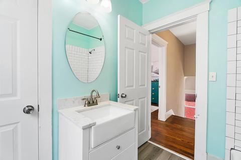 3426 Trimble Ave, Cincinnati, OH 45207 photo 51