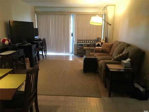 3426 Trimble Ave, Cincinnati, OH 45207 photo 6
