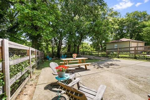 3426 Trimble Ave, Cincinnati, OH 45207 photo 62