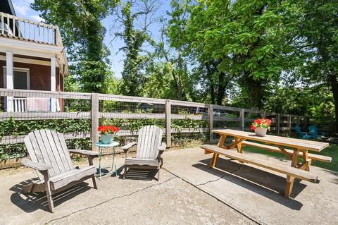 3426 Trimble Ave, Cincinnati, OH 45207 photo 63
