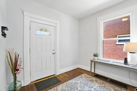 3426 Trimble Ave, Cincinnati, OH 45207 photo 8