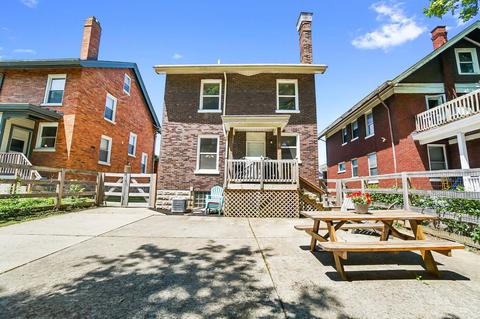3426 Trimble Ave, Cincinnati, OH 45207 photo 59