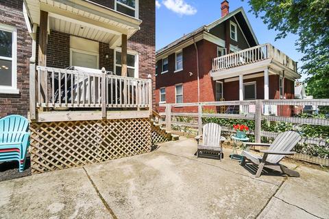 3426 Trimble Ave, Cincinnati, OH 45207 photo 60