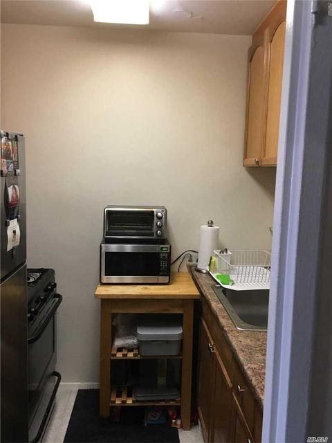 3426 Trimble Ave, Cincinnati, OH 45207 photo 13