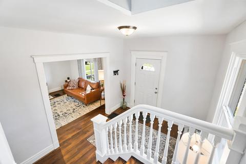 3426 Trimble Ave, Cincinnati, OH 45207 photo 43