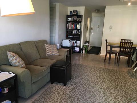 3426 Trimble Ave, Cincinnati, OH 45207 photo 4