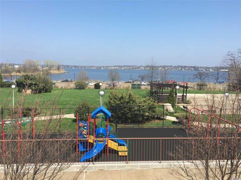 3426 Trimble Ave, Cincinnati, OH 45207 photo 22
