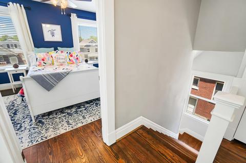 3426 Trimble Ave, Cincinnati, OH 45207 photo 44
