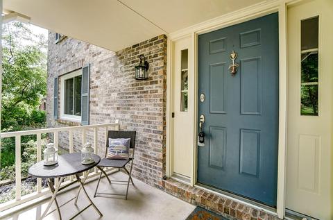 7809 Stoneleigh Ln, Cincinnati, OH 45255 photo 4
