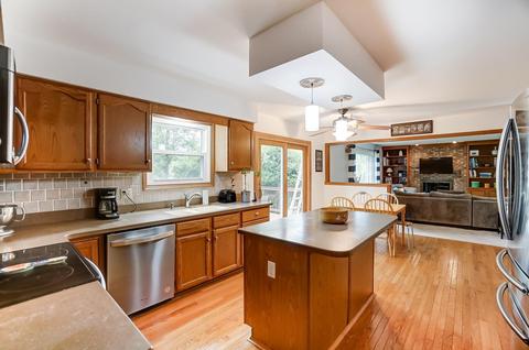 7809 Stoneleigh Ln, Cincinnati, OH 45255 photo 8