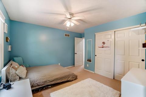7809 Stoneleigh Ln, Cincinnati, OH 45255 photo 30