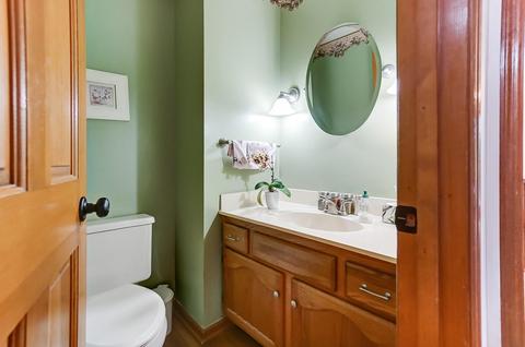 7809 Stoneleigh Ln, Cincinnati, OH 45255 photo 18
