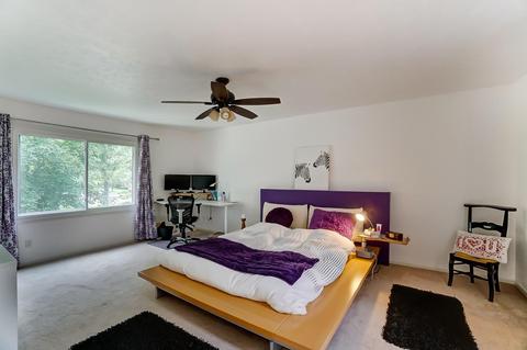 7809 Stoneleigh Ln, Cincinnati, OH 45255 photo 19