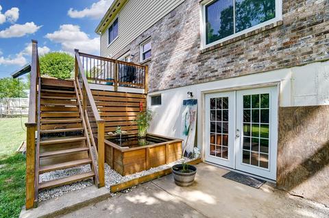 7809 Stoneleigh Ln, Cincinnati, OH 45255 photo 38