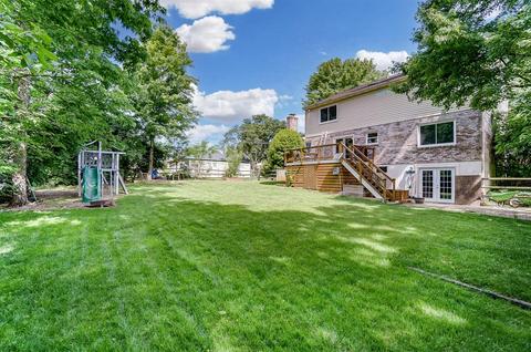 7809 Stoneleigh Ln, Cincinnati, OH 45255 photo 36
