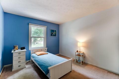 7809 Stoneleigh Ln, Cincinnati, OH 45255 photo 28