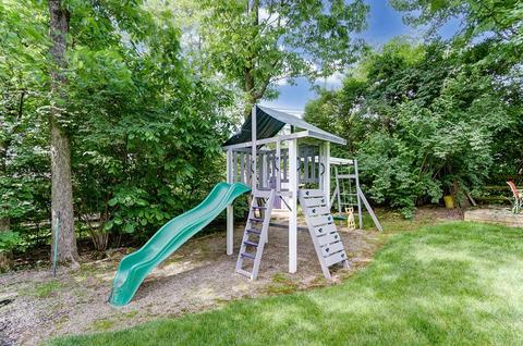 7809 Stoneleigh Ln, Cincinnati, OH 45255 photo 40