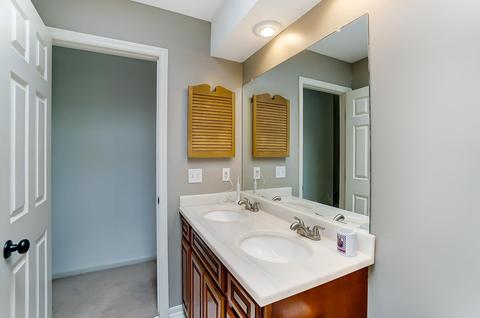7809 Stoneleigh Ln, Cincinnati, OH 45255 photo 27