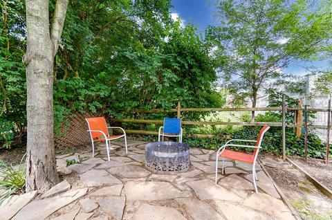 7809 Stoneleigh Ln, Cincinnati, OH 45255 photo 43