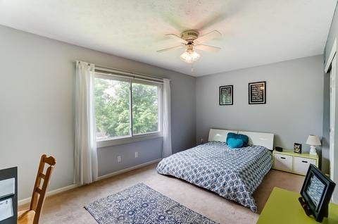 7809 Stoneleigh Ln, Cincinnati, OH 45255 photo 24