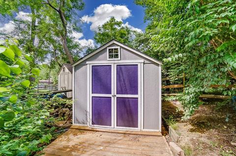 7809 Stoneleigh Ln, Cincinnati, OH 45255 photo 42
