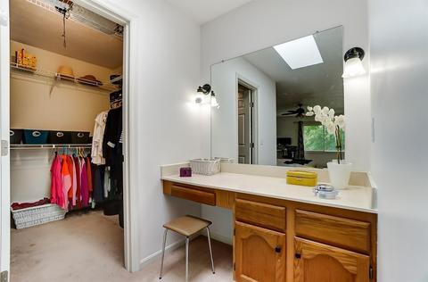 7809 Stoneleigh Ln, Cincinnati, OH 45255 photo 22