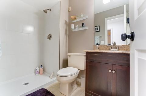 7809 Stoneleigh Ln, Cincinnati, OH 45255 photo 23