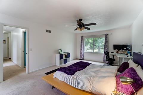 7809 Stoneleigh Ln, Cincinnati, OH 45255 photo 20