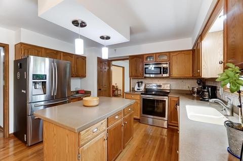 7809 Stoneleigh Ln, Cincinnati, OH 45255 photo 7