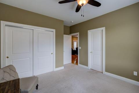 914 Tall Trees Dr, Cincinnati, OH 45245 photo 19