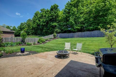 914 Tall Trees Dr, Cincinnati, OH 45245 photo 29