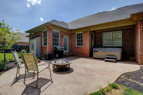 914 Tall Trees Dr, Cincinnati, OH 45245 photo 27