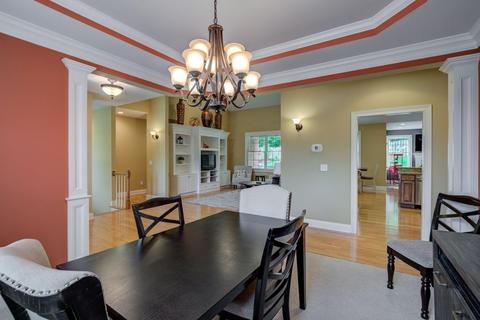 914 Tall Trees Dr, Cincinnati, OH 45245 photo 7