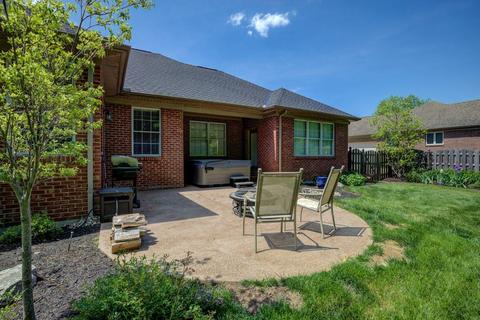 914 Tall Trees Dr, Cincinnati, OH 45245 photo 30