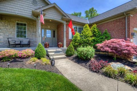914 Tall Trees Dr, Cincinnati, OH 45245 photo 34