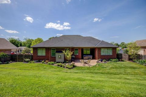 914 Tall Trees Dr, Cincinnati, OH 45245 photo 33