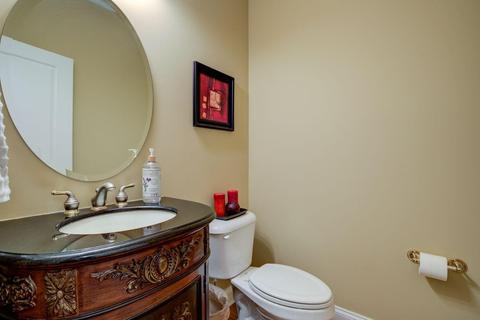914 Tall Trees Dr, Cincinnati, OH 45245 photo 12