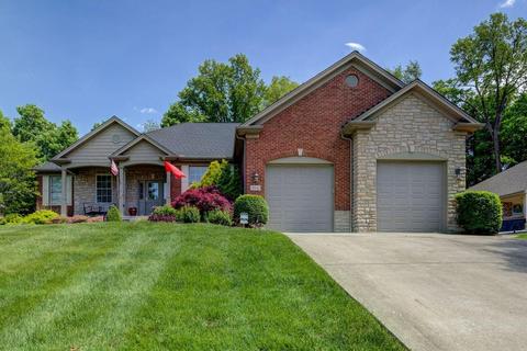 914 Tall Trees Dr, Cincinnati, OH 45245 photo 1