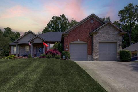 914 Tall Trees Dr, Cincinnati, OH 45245 photo 35