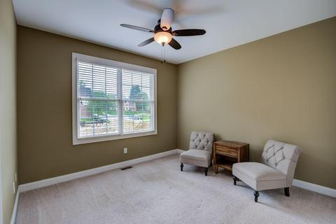 914 Tall Trees Dr, Cincinnati, OH 45245 photo 18