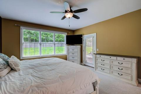 914 Tall Trees Dr, Cincinnati, OH 45245 photo 15