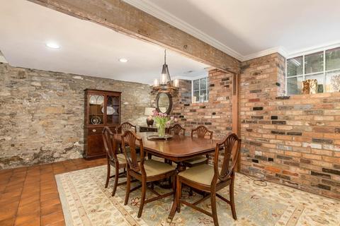 1900 Bluebell Dr, Cincinnati, OH 45224 photo 10