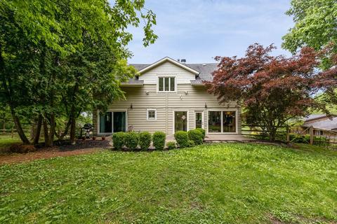 1900 Bluebell Dr, Cincinnati, OH 45224 photo 28