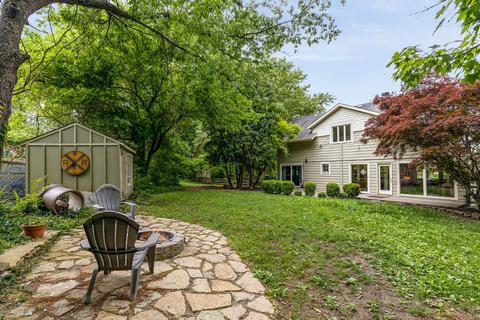 1900 Bluebell Dr, Cincinnati, OH 45224 photo 27