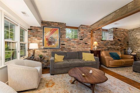 1900 Bluebell Dr, Cincinnati, OH 45224 photo 5