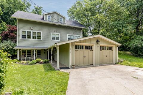 1900 Bluebell Dr, Cincinnati, OH 45224 photo 1