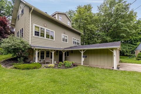1900 Bluebell Dr, Cincinnati, OH 45224 photo 25