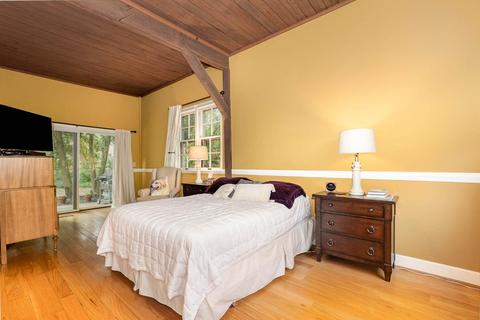 1900 Bluebell Dr, Cincinnati, OH 45224 photo 14
