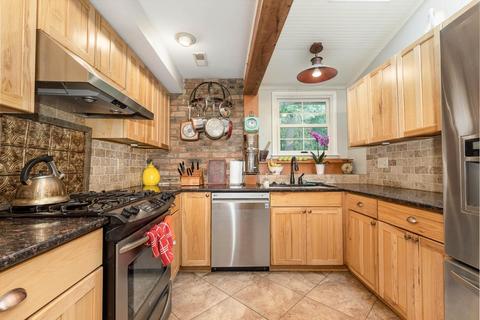 1900 Bluebell Dr, Cincinnati, OH 45224 photo 6