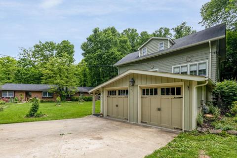 1900 Bluebell Dr, Cincinnati, OH 45224 photo 26